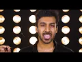 Sawan Mein Lag Gayi Aag | Ginny Weds Sunny | Dance Cover | Aditya Bilagi | Angela Choudhary