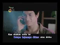 Hati Yang Kau Sakiti - Rossa