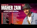 Download Lagu Maher Zain Terbaik 2025 – Lagu-Lagu Penuh Cinta Rasul \u0026 Doa Hati 📖