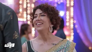 حياة قلبي الجزء الثالث الحلقة 37كاملة حياة قلبي 