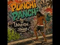 Punchi Panchi