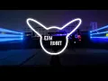 Download Lagu Ujjain ke raja kabhi kirpa najariya edm trance  (dj rohit shivpuri)