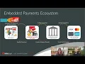 Payments 101 Who s Who in a Payments Transaction