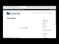 CSS JavaScript Toolbox PLUS WordPress plugin demo