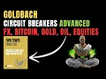 Goldbach Twin Tower Circuit Breakers ALL ASSETS