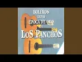 Download Lagu Recuerdo de Ti