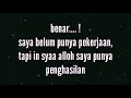 Download Lagu Rejeki dan gaji | story wa ceramah gus miftah