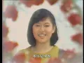 周秉鈞&楊海薇-我深愛過 (官方完整版MV)