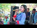 Download Lagu FULL ALBUM TRIAZ MUSIC PEMUDA KANCILAN ANTIRES BOROS TEAM