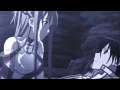 Sword Art Online AMV - Your Guardian Angel