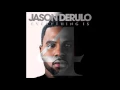 Download Lagu Pull Up (Clean)