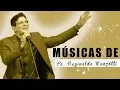Lagu Show Pe. Reginaldo Manzotti (05/05/18)