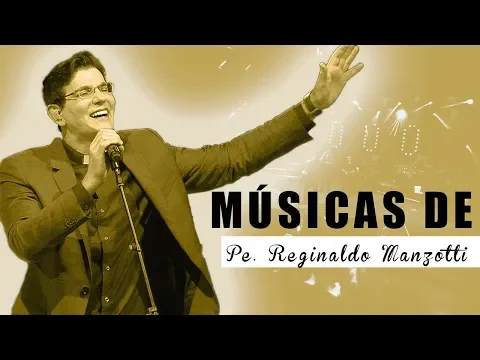 Download MP3 Show Pe. Reginaldo Manzotti (05/05/18)