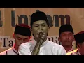 Download Lagu FULL HADROH PUSAT SABILU TAUBAH BERSAMA GUS IQDAM DI MASJID AL IKHLAS SETONO TALES