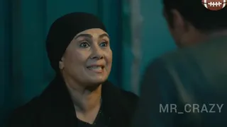 مسلسل بحر الحلقه العاشره بطوله ماجد المصري 