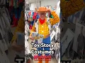 Download Lagu Toy Story Costumes. #shortvideo #costume #short