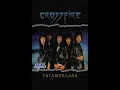Download Lagu Crossfire - Kebangkitan