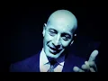 Nino D'Angelo - Italia Bella (Video Ufficiale) HD - Il meglio della musica Italiana