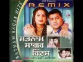 Download Lagu Gore gore bapu de niane By Satnam sagar