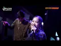 Lagu PECAK WELUT,LIVE MUSIK TARLING DANGDUT SANG DEWI MALAM ENCA MAHARANI,CANTIGI KULON 20 SEPTEMBER 2025