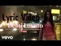 Lagu Demi Lovato - \