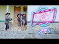 Lagu BERCOCOK TANAM || KOMEDI JAWA EPS 231