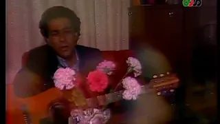 Khosraw To Bawar Ba Khoda Konخسرو ایوبی توباور به خدا کن 