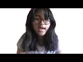 Download Lagu Seeing Reality in Fantasy | Tenzin Kunsang | TEDxYouth@JCP