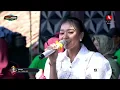 Download Lagu MILIKU - DALIFAH KDI | ANICA NADA 07 OKTOBER  2024 | TANJUNGSARI BARAT |CIKAUM |SUBANG
