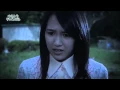 Download Lagu 『Ultraman Ginga』 Ending [HD! 720p]