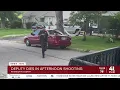 Download Lagu Neighbors hear gunfire as police respond to Wyandotte County deputy shot