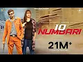 Download Lagu 10 Numbari Masoom Sharma Ft. Sheenam Katholic | Ruba Khan | Latest Haryanvi Songs 2022