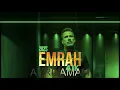 Lagu Emrah – Ayrılamam 2025 | (Anatolian Universal Cover)