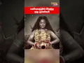Download Lagu கலியுகத்தில் பிறந்த ஏழு முனிகள்! | Suryan Explains