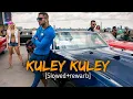 Download Lagu Kuley Kuley Lofi (Slowed+rewarb) |Honey 3.0 | Yo Yo Honey Singh \u0026 Apache Indian |Zee Music Originals