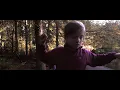 Download Lagu The Tinny Bennett Band - Reaching Out