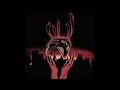 The Weeknd - Often (After Hours Til Dawn Studio Album) [Remake]