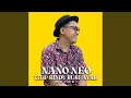 Download Lagu Titip Rindu Buat Ayah