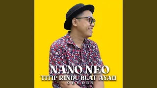 Download Titip Rindu Buat Ayah MP3