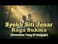 Download Lagu MERAGA SUKMA | Ilmu Tertinggi Syekh Siti Jenar: Keluar dari Tubuh, Lenyap dari Diri