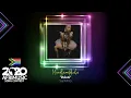 Download Lagu South Africa - Vukani by Mandlamakhulu