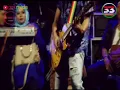 Bandara Wonogiri Musik Reggae SukirGenk HAUL PONPES NURUL HUDA Sragen Ke 33 Tahun 2018