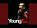 Download Lagu Delete Contact
