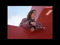 Haute - 'Shut Me Down'