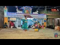 Download Lagu Sevanthi poo mudicha chinnakka | Mavalingai | Pongal | Trouble Creators