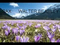 Download Lagu - Walter Beasley - Killing Me Softly
