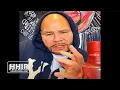Download Lagu FAT JOE BREAKS EVERYTHING DOWN THE LOX VS DIPSET VERZUZ BATTLE \