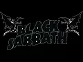 Download Lagu Black Sabbath - The Writ (Lyrics on screen)