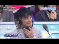 【ハモネプ】BOSS   あなただけ見つめてる