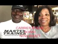FREIGHT BROKER CHIC-TRUCK BROKE DOWN-NOW WHAT